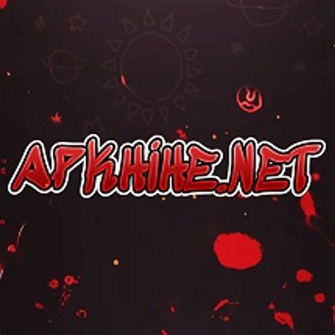 apkihihe|Listen to APKHiHeNet Podcast podcast .